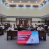 Kemenag dan LPDP Alokasikan Rp 150 Miliar untuk Riset PTK dan Ma’had Aly