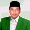 Revolusi PPP: Melawan Status Quo Menuju Kepemimpinan yang Lebih Baik