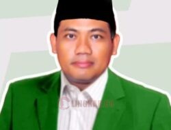 Revolusi PPP: Melawan Status Quo Menuju Kepemimpinan yang Lebih Baik
