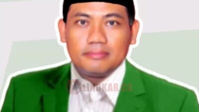 Revolusi PPP: Melawan Status Quo Menuju Kepemimpinan yang Lebih Baik