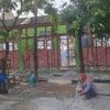 31 SD dan 14 SMP di Rembang Dapat Program Revitalisasi Gedung