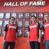 Cetak Prestasi Gemilang, Mohammad Ahsan dan Shesar Hiren Rustavito Masuk Hall of Fame PB Djarum