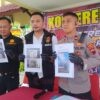 Polisi Pastikan ASN yang Tewas di Pantai Tasikagung Diduga Bunuh Diri