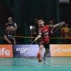 Kualitas Peserta Audisi Umum PB Djarum 2025 Meningkat