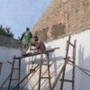 12 Gedung Sekolah di Rembang Siap Direvitalisasi dengan Dana APBD Perubahan
