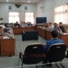 Pansus DPRD Pati Panggil Eks Sekda dan Kepala DPUTR, Bongkar Isu PBB-P2 hingga Anggaran Rp 440 Miliar