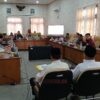 Pansus Hak Angket DPRD Pati Soroti SK Ganda Baznas dan Persoalan Koperasi Merah Putih