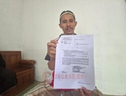 Keluarga Korban Bongkar Dugaan Main Mata Penyidik dalam Kasus Kecelakaan Maut di Semarang