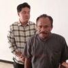 Sering Absen, PDI Perjuangan Tunjuk Sudi Rustanto Gantikan Joko Wahyudi di Pansus Hak Angket DPRD Pati