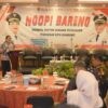 Pemkot Semarang dan Stakeholder Sepakat Perkuat Pendidikan Inklusif