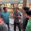 Warga Keluhkan Bau dan Pantai Menghitam, Perusahaan di Banyudono Rembang Tunjuk Konsultan