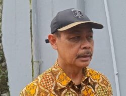 Kuota Sekolah Rakyat Semarang Terpenuhi, Pembelajaran Dimulai 30 September