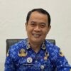 DKK Kudus Ungkap Tiga Kasus Pemasungan ODGJ, Janji Gencarkan Rehabilitasi