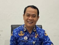 DKK Kudus Ungkap Tiga Kasus Pemasungan ODGJ, Janji Gencarkan Rehabilitasi