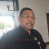 Pansus Hak Angket DPRD Pati Segera Panggil Bupati dan Wakil Bupati