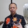 Maraknya Pasar Modern di Kota Semarang, Dinilai Ancam Pasar Rakyat dan UMKM