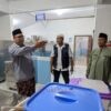 Luncurkan SPPG, Wabup Rembang Tegaskan Kerancunan Massal Jangan Sampai Terulang