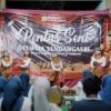 Desa Wisata Sendangasri Masuk 30 Besar Ajang Wonderful Indonesia Award 2025