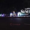 Retribusi PKL Simpang Lima Anjlok, Pemkot Semarang Siapkan Penataan Ulang