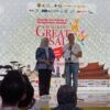 Semargres 2025 Catat Transaksi Rp597 Miliar, Naik Dua Kali Lipat dari Tahun Lalu