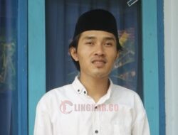 Batalkan Aksi, PMII Purworejo Kritisi Pengadaan Mobil Dinas Hingga Kenaikan Tunjangan DPRD
