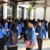 Pemkot Semarang Pastikan Tak Ada Rekrutmen ASN Baru 2025, APBD Sudah Hampir Batas Maksimal