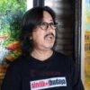 @HOM Hotel Semarang Gelar Pameran Lukisan Asep Leoka Bertajuk “Harmoni Dalam Kanvas”