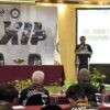 Rakernas ke-12 W124 Mercedes-Benz Boxer Club Indonesia Digelar di Semarang, Bahas Sinergi Program Nasional dan Daerah