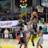 Honda DBL Central Java Series 2025 Resmi Bergulir, Puluhan Tim SMA Berebut Gelar Juara