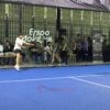 Erspro Move Tour 2025 Hadir di Semarang, Padukan Olahraga Padel dan Wisata
