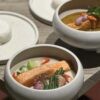 Rooms Inc Semarang Angkat Kuliner Tradisional Jadi Hidangan Premium dengan Salmon Mangut & Lodeh