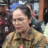 Tiga Minggu ke Depan, Pemkot Semarang Fokus Isi 44 Kursi Lurah yang Kosong