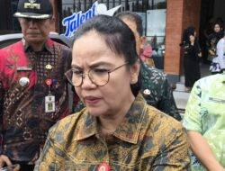 Tiga Minggu ke Depan, Pemkot Semarang Fokus Isi 44 Kursi Lurah yang Kosong