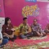 Njajan Fest 2.0 di Rembang Bakal Hadirkan Inovasi Kuliner, Dari Lontong Tuyuhan hingga Nasi Uduk Nus