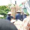 Tradisi Meron Sukolilo, Bupati: Kekayaan Budaya Milik Seluruh Warga Pati