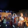Catat Tanggalnya! Festival Kota Lama Semarang 2025 Hadir Lebih Meriah