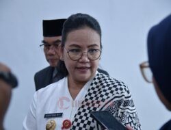 Pemkot Semarang Hadapi Kekosongan 11 Jabatan Eselon II, Proses Pengisian Segera Dimulai