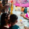 NjajanFest 2.0 Catat 24 Ribu Pengunjung dan Transaksi Rp 1 Miliar