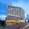 Ingin Liburan ke Singapore saat Akhir Pekan? Ini 5 Rekomendasi Hotel di Singapore