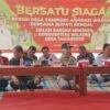 Dengar Keluhan Kepala Desa Taman Sari, Begini Respons Bupati Kendal
