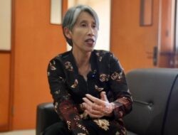 Pemprov Jateng Buka Hotline Aduan Kasus Keracunan Menu MBG, Catat Nomornya!