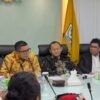Pengamat UNDIP; Perlu Regulasi Adaptif untuk Menegakkan Keadilan Bagi Driver Ojol