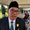Mahfud Sodiq Ingatkan Hari Kesaktian Pancasila Bukan Sebatas Seremonial