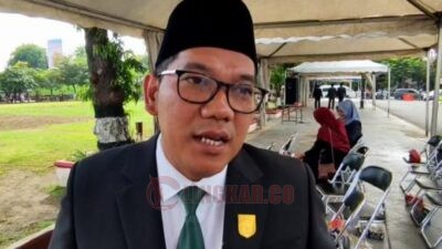 Mahfud Sodiq Ingatkan Hari Kesaktian Pancasila Bukan Sebatas Seremonial