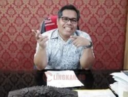 Sesalkan Tayangan Trans7 Tentang Pesantren, Begini Tanggapan KPID Jateng