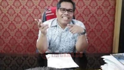 Muhammad Aulia Assyahiddin