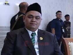 Anggap Program Expose Uncensored Trans7 Rendahkan Pesantren, Wakil Ketua DPRD Jateng Minta KPI Turun Tangan