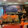Tingkatkan Kapasitas Relawan, Basarnas Gelar Workshop