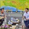 Pemprov Jateng dan PT KAI Akan Bangun Stasiun Batang