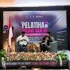 Tingkatkan Peran Santri di Era Digital, Gus Yusuf Ajak Gunakan Gadget Sebagai Alat Jihad